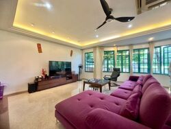 Northshore Bungalows (D19), Detached #454982771